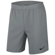 Nike Pro Flex Short