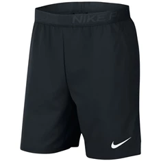 Nike Pro Flex Short