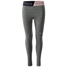 Nike PRO GRAPHIC TIGHT