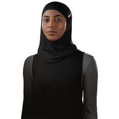 Nike Pro Hijab 2.0