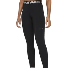 Nike Pro Legging