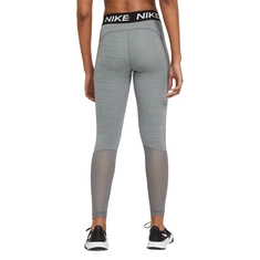 Nike Pro Legging