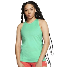 Nike PRO MESH TANK