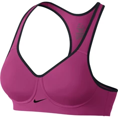 Nike Pro Rival Sport BH