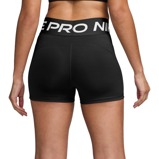 Nike Pro Sculpt Biker Short