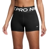Nike Pro Sculpt Biker Short