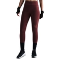 Nike Pro Sculpt Tight