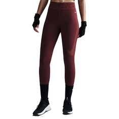 Nike Pro Sculpt Tight