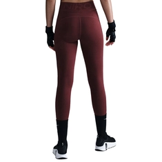 Nike Pro Sculpt Tight