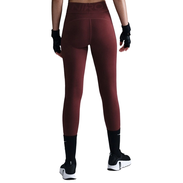 Nike Pro Sculpt Tight