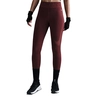 Nike Pro Sculpt Tight