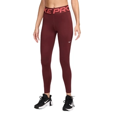 Nike Pro Sculpt Womens High-Waist legging