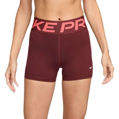 Nike Pro Sculpt Womens short