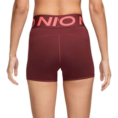 Nike Pro Sculpt Womens short
