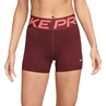 Nike Pro Sculpt Womens short