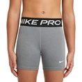 Nike Pro Short