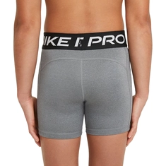 Nike Pro Short