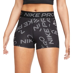 Nike Pro Short