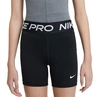 Nike Pro Short