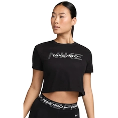 Nike Pro T-Shirt