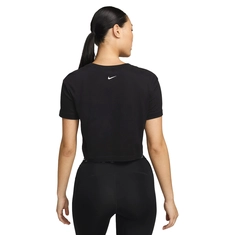 Nike Pro T-Shirt