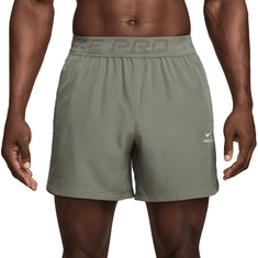 Nike Pro Training Dri-FIT short