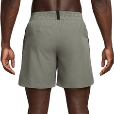 Nike Pro Training Dri-FIT short