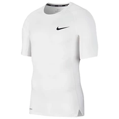 Nike Pro Training Shirt