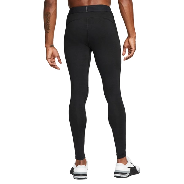 Nike Pro Warm Legging