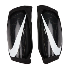Nike Protega Guard Scheenbeschermers