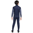 Nike PSG Y NK DF STRK TRK SUIT K