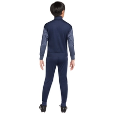 Nike PSG Y NK DF STRK TRK SUIT K