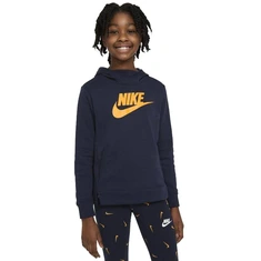 Nike PULLOVER HOODIE