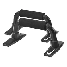 Nike PUSH UP GRIP 3.0