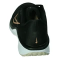 Nike Quest 6