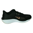 Nike Quest 6