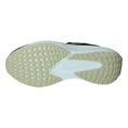 Nike Quest 6