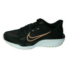 Nike Quest 6