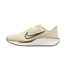 Nike Quest 6