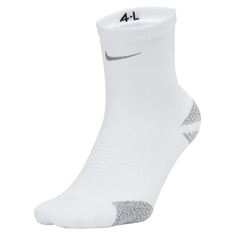 Nike RACING