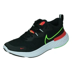 Nike React Miler 2