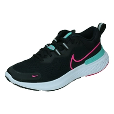 Nike React Miler 2