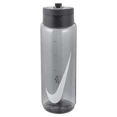 Nike Recharge Bidon Met Rietje 700ML