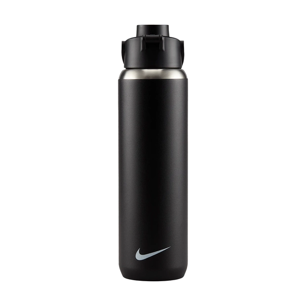 Nike Recharge Chug Bottle