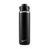 Nike Recharge Chug Bottle