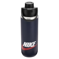 Nike Recharge Chug Stainless Steel