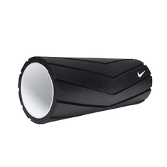 Nike Recovery Foam Roller