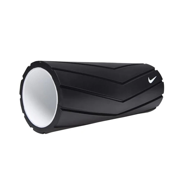 nike foam roller