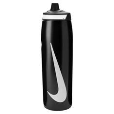 Nike Refuel Bottle Grip 32 oz