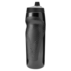 Nike Refuel Bottle Grip 32 oz
